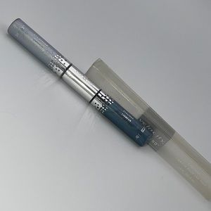 Mary Kay Velocity DENIM CRAZE Eye Liner end 2 end New in box